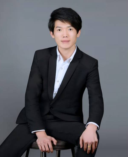 設計師圖片